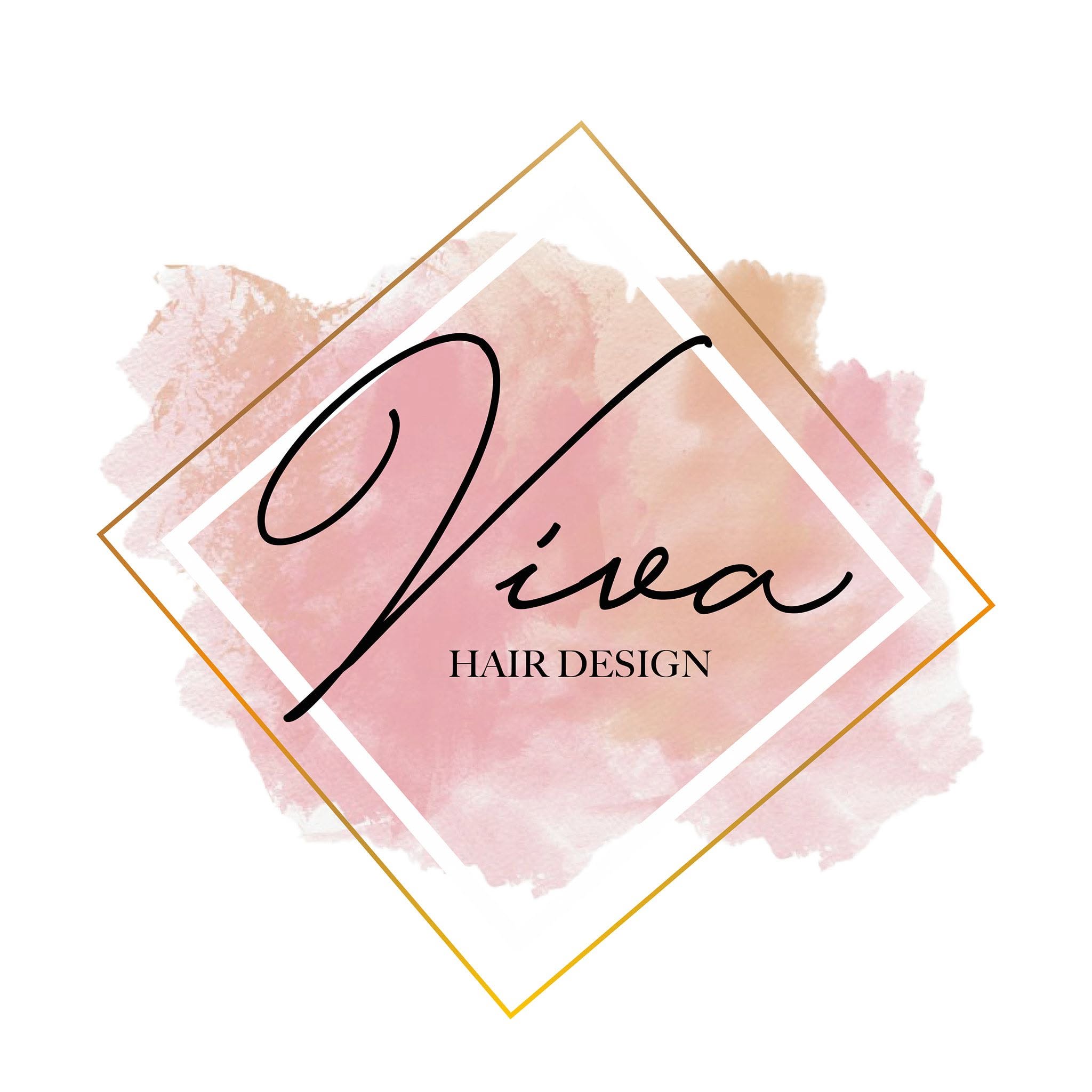 last